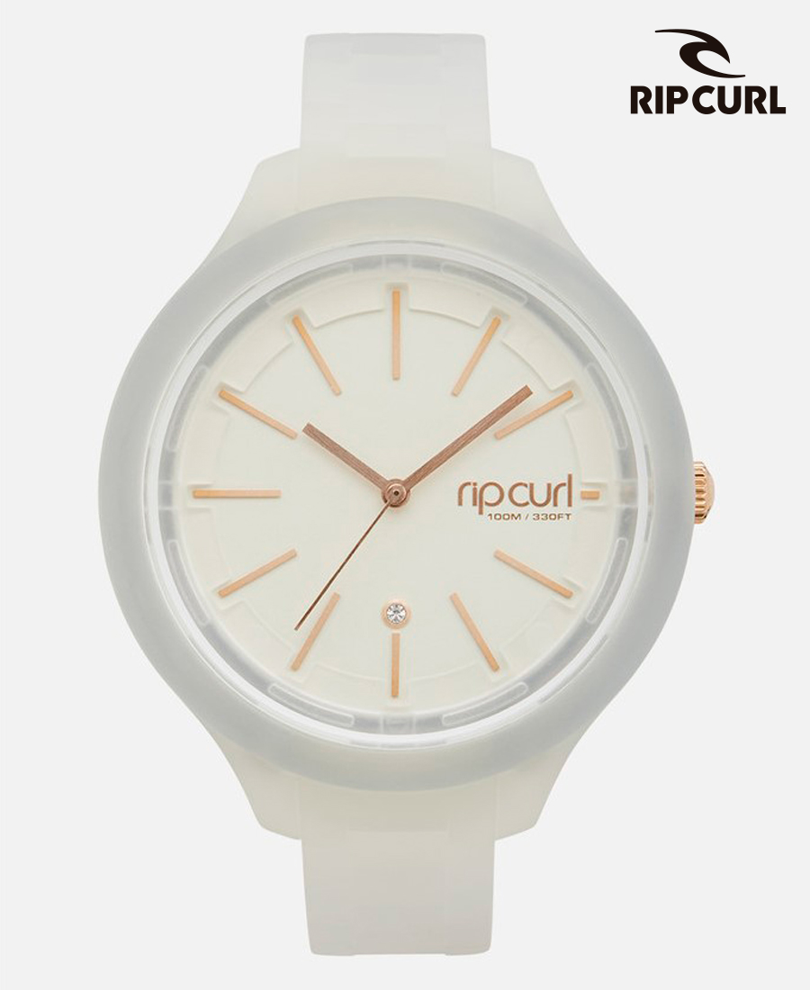 Reloj Rip Curl Deluxe Horizon