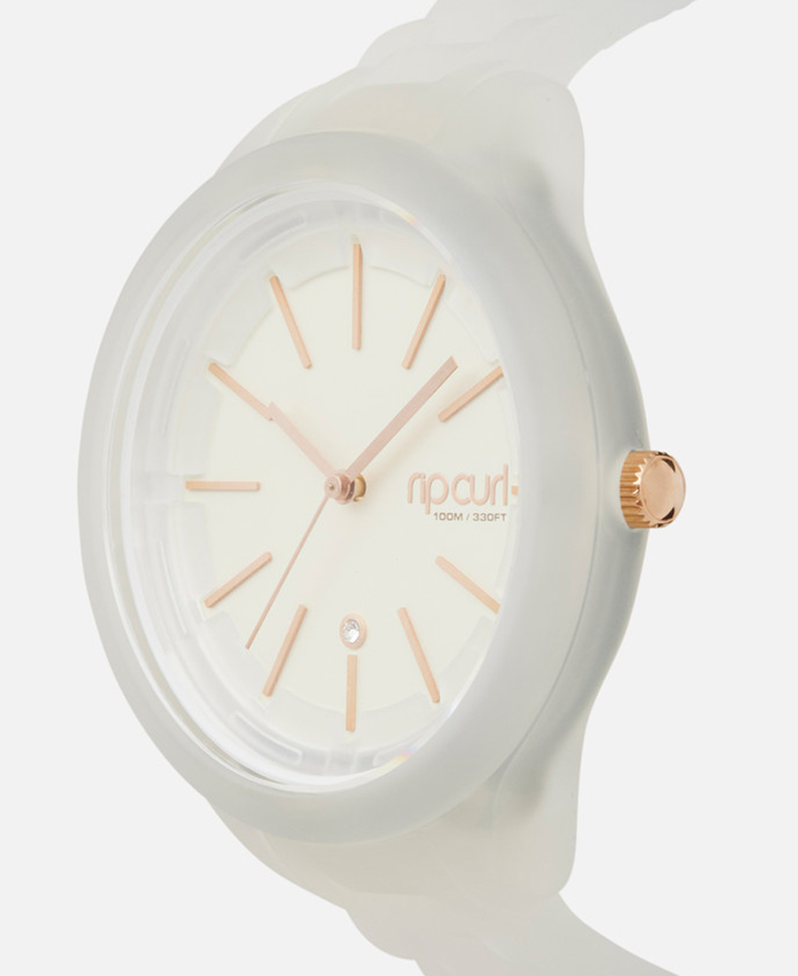 Reloj Rip Curl Deluxe Horizon - Imagen 2