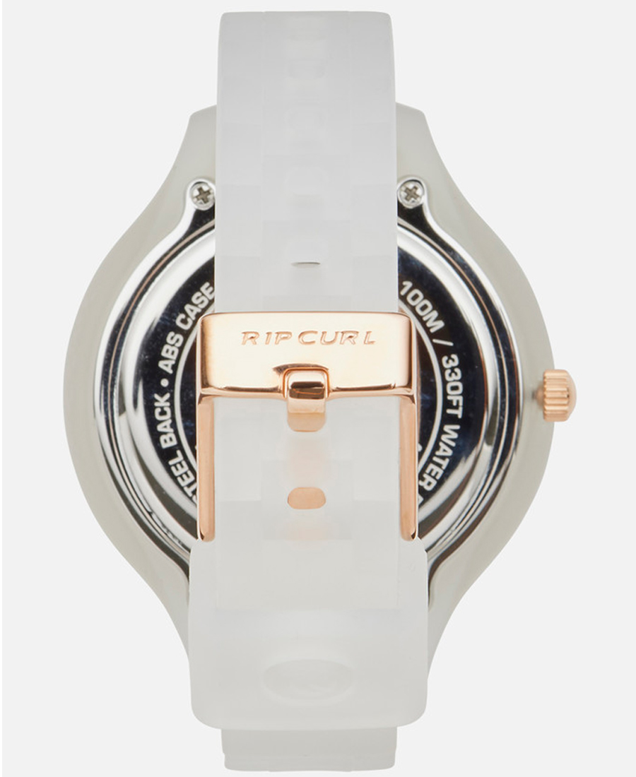 Reloj Rip Curl Deluxe Horizon - Imagen 3