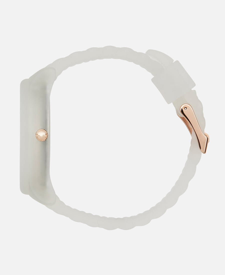 Reloj Rip Curl Deluxe Horizon - Imagen 4