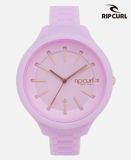 Reloj Rip Curl Deluxe Horizon