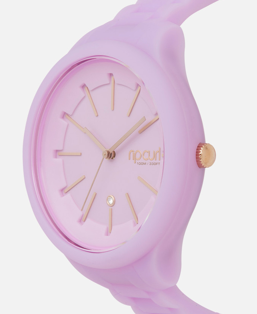 Reloj Rip Curl Deluxe Horizon - Imagen 2