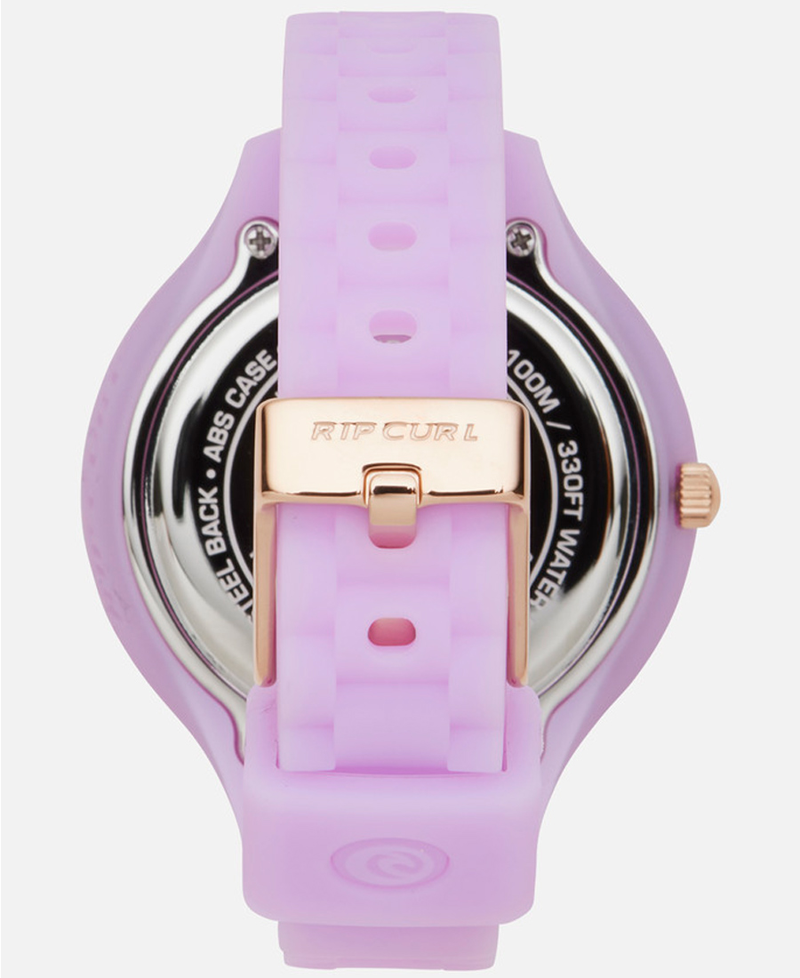 Reloj Rip Curl Deluxe Horizon - Imagen 3