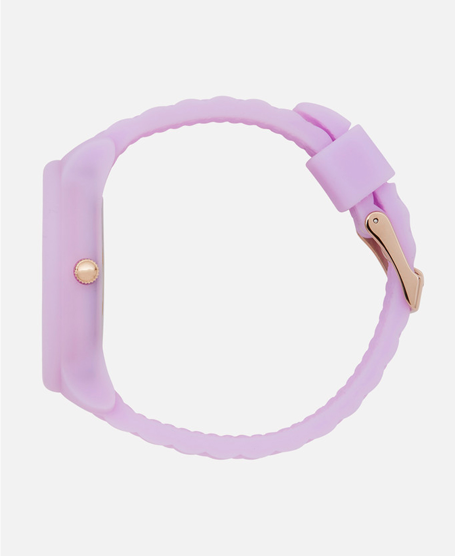 Reloj Rip Curl Deluxe Horizon - Imagen 4