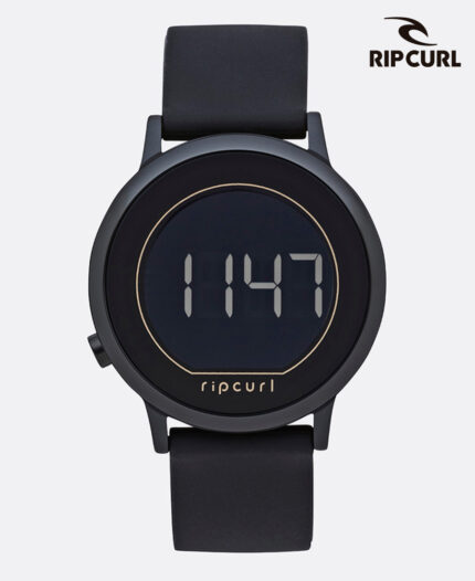 Reloj Rip Curl DayBreak