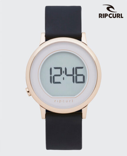 Reloj Rip Curl Daybreak Rose Gold