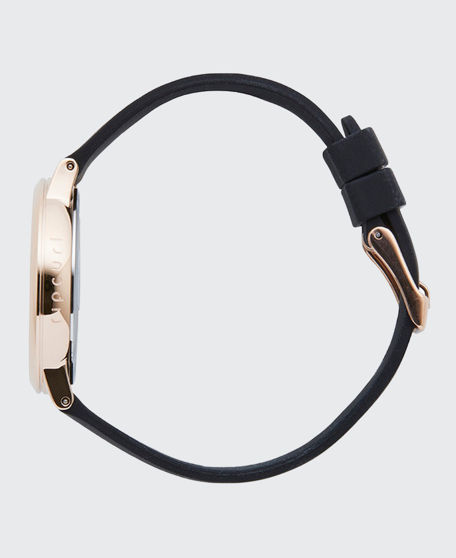 Reloj Rip Curl Daybreak Rose Gold - Imagen 2