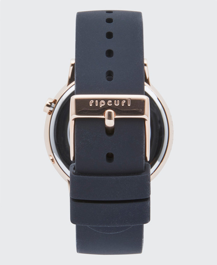 Reloj Rip Curl Daybreak Rose Gold - Imagen 3