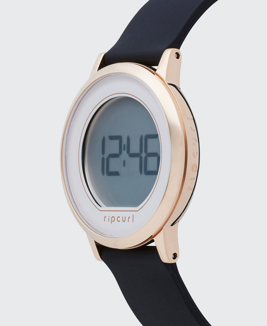 Reloj Rip Curl Daybreak Rose Gold - Imagen 4