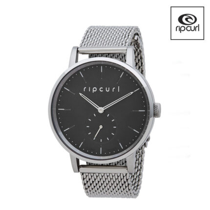 Reloj  Rip Curl Circa