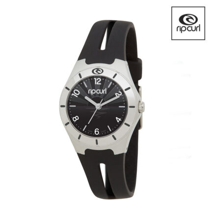 Reloj  Rip Curl Aruba