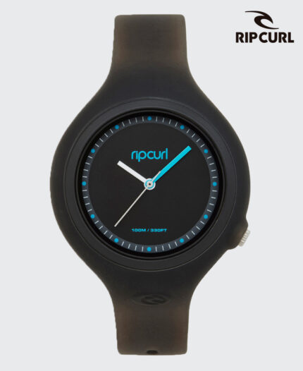 Reloj Rip Curl Aurora