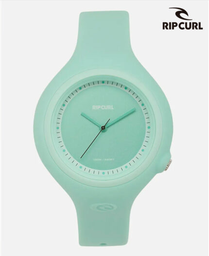 Reloj Rip Curl Aurora