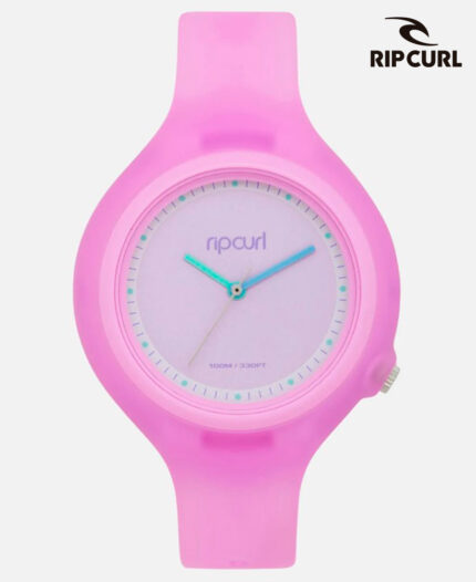 Reloj Rip Curl Aurora