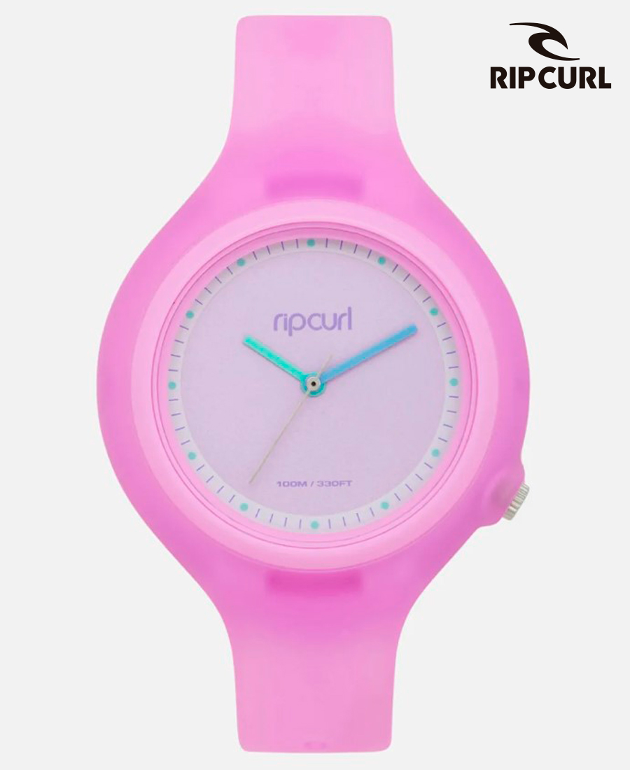 Reloj Rip Curl Aurora