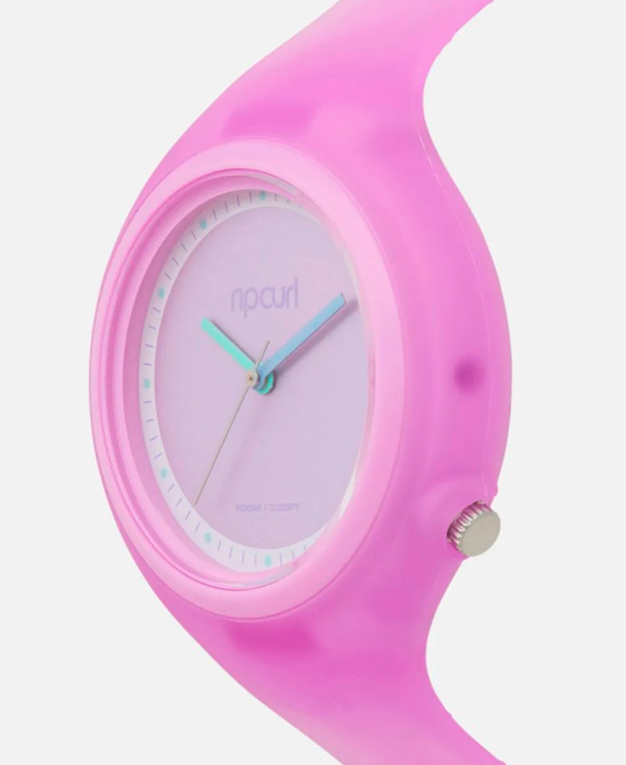 Reloj Rip Curl Aurora - Imagen 2