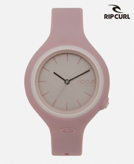 Reloj Rip Curl Aurora