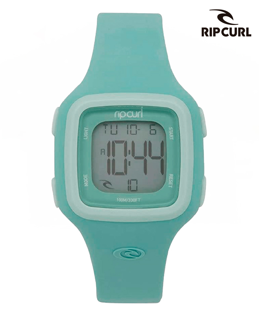 Reloj Rip Curl Candy Digital