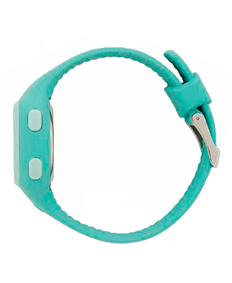 Reloj Rip Curl Candy Digital - Imagen 2