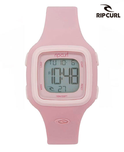 Reloj Rip Curl Candy Digital