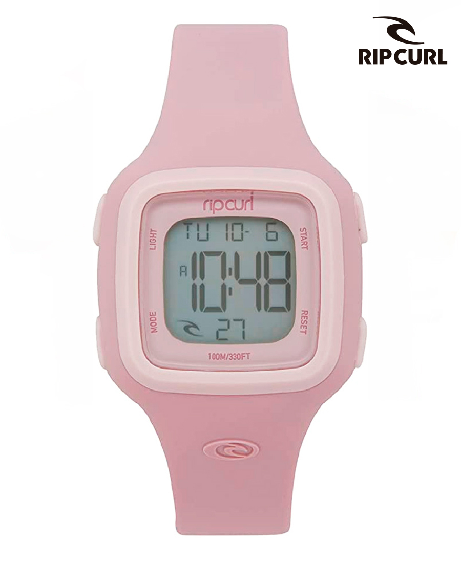 Reloj Rip Curl Candy Digital