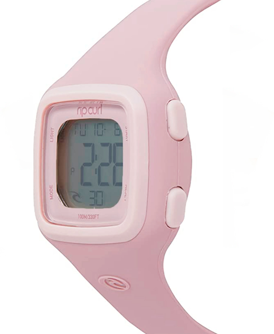 Reloj Rip Curl Candy Digital - Imagen 2