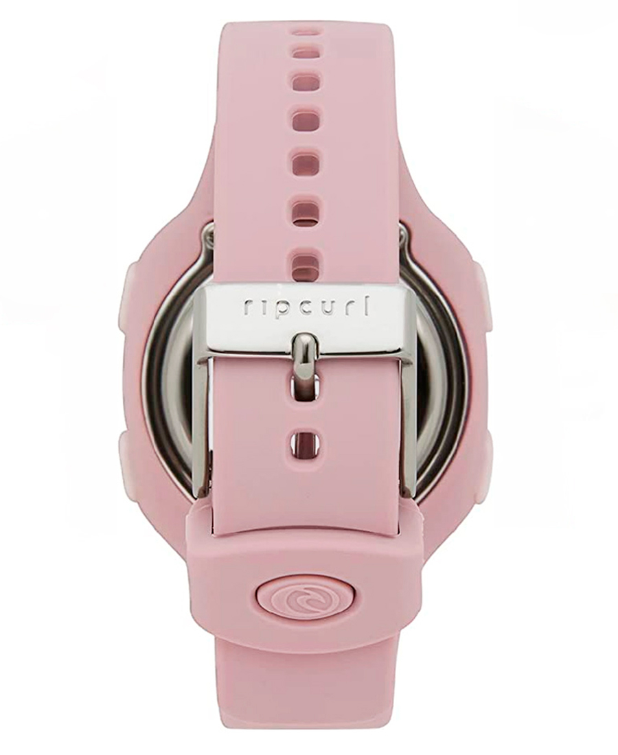 Reloj Rip Curl Candy Digital - Imagen 3