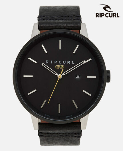 Reloj Rip Curl Detroit Solar