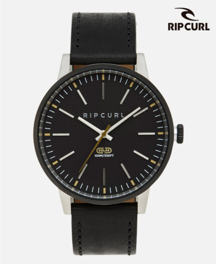 Reloj Rip Curl Drake Solar