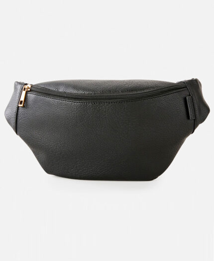 Riñonera Rip Curl Wanderer