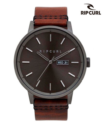 Reloj Rip Curl Detroit