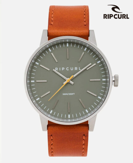 Reloj Rip Curl Drake Grey