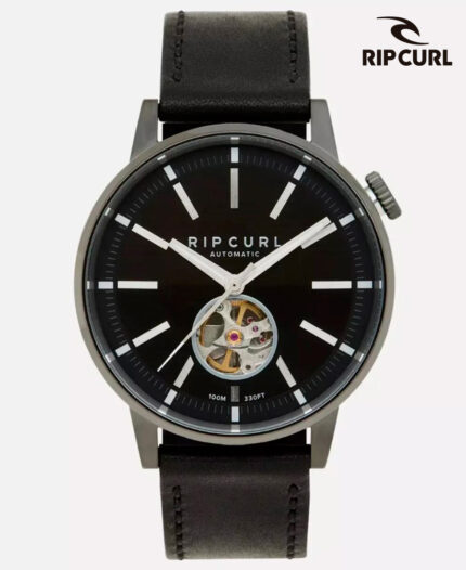 Reloj Rip Curl Drake Automatic