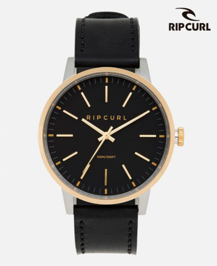 Reloj Rip Curl Drake Gold