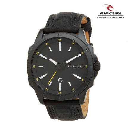 Reloj Rip Curl Mayhem Analogue