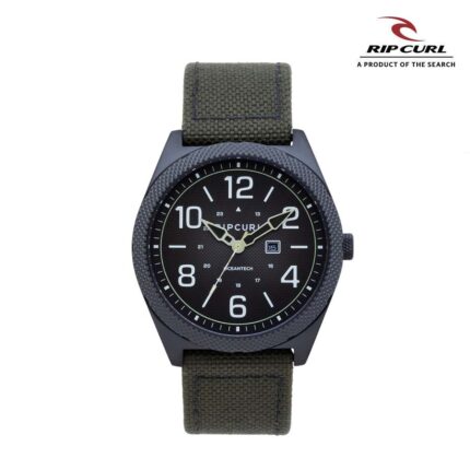 Reloj  Rip Curl Striker