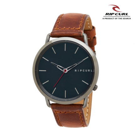 Reloj  Rip Curl Ultra Mens