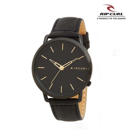 Reloj  Rip Curl Ultra