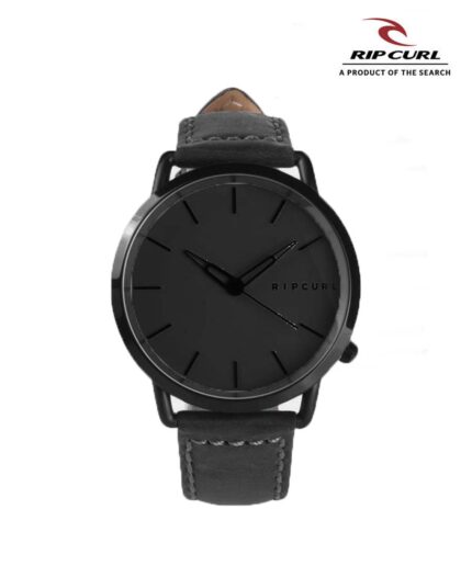 Reloj Rip Curl Ultra