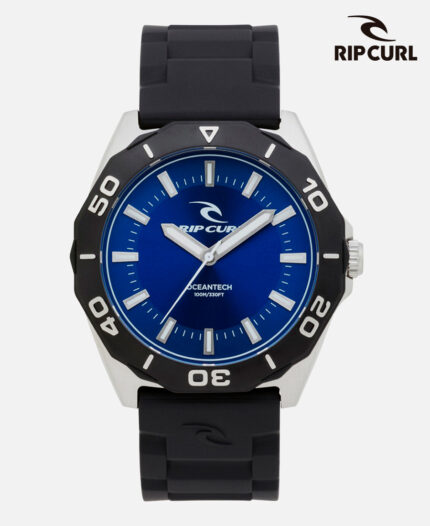 Reloj Rip Curl Classic Rubber