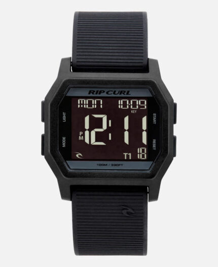 Reloj Rip Curl Atom Digital