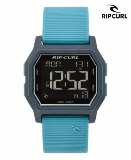 Reloj Rip Curl Atom Digital
