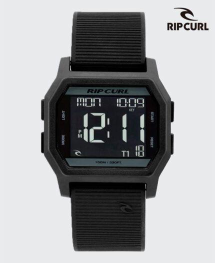 Reloj Rip Curl Atom Digital