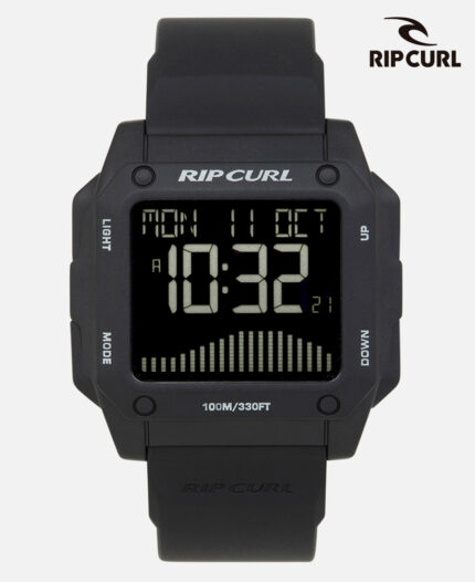 Reloj Rip Curl Odyssey Tide