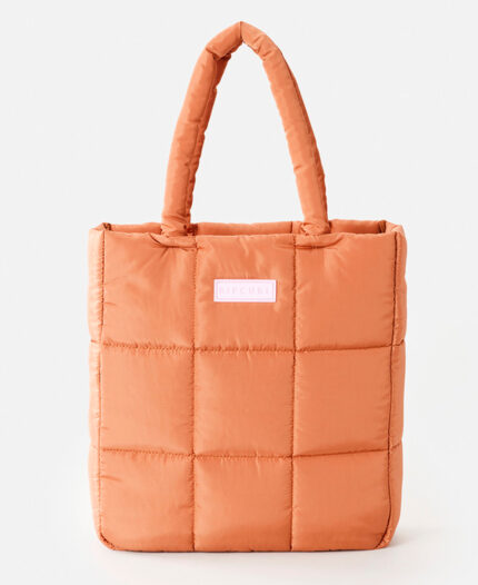 Bolso Rip Curl Anoeta