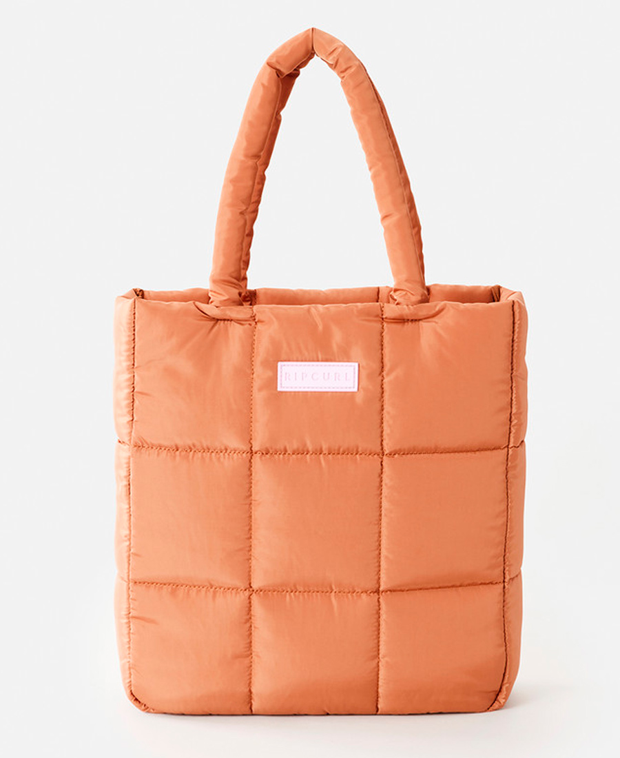 Bolso Rip Curl Anoeta