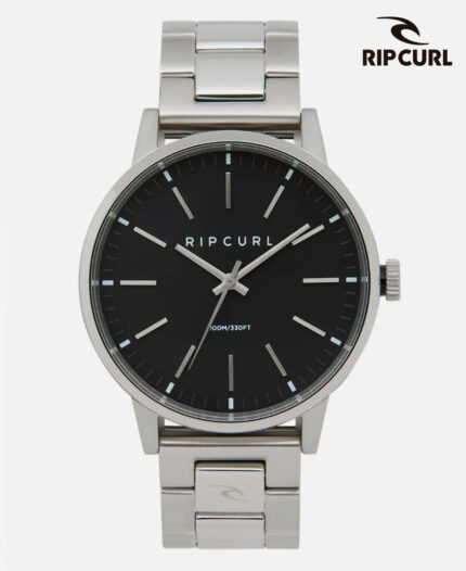 Reloj Rip Curl Drake