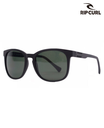 Anteojos Rip Curl Century Black