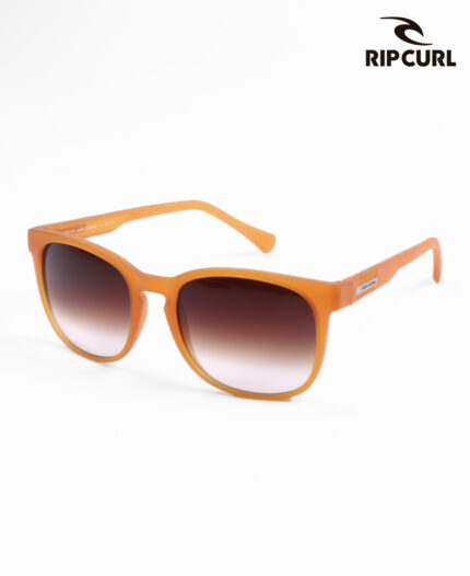 Anteojos Rip Curl Century