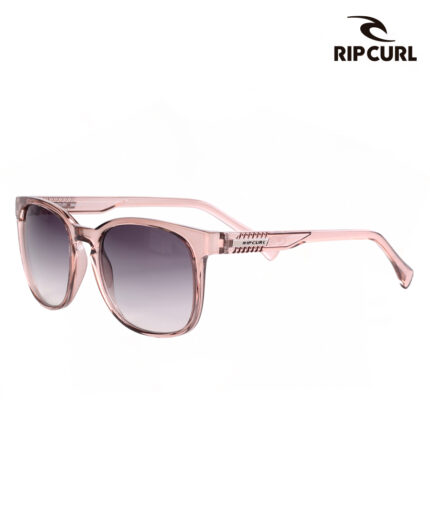 Anteojos Rip Curl Century